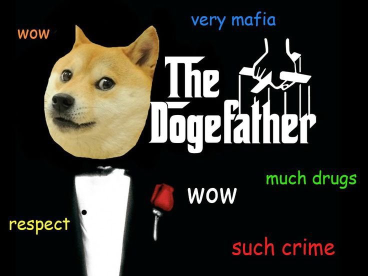 🚨 LAST CALL BEFORE LAUNCH 🚨

The DON welcomes you at $DFAT 

50% supply FREE airdrop to real Mfers !

3 EASY STEPS :

1 | FOLLOW <a href="/DogeFatherDRC20/">The ĐogeFather DRC20 $DFAT</a> 👀
2 | LIKE , RETWEET &amp; BOOKMARK 🔁
3 | TAG 3 REAL FRIENDS ✅ 

JOIN THE CLAN 🫵 

48hrs. ⏰ 

#Doginals #Drc20 #Dogi #Doge