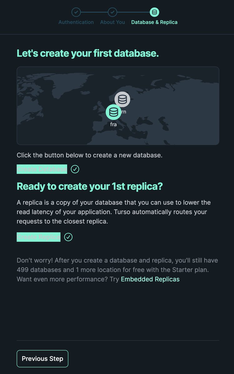 Heartbeat for Shopify tweet media