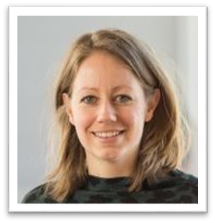 WINNER: 2024 Hiroomi &amp; Setsuko Kawano New Investigator Award

Jose Custers (The Netherlands)

Learn More: ipos-society.org/awards/winners