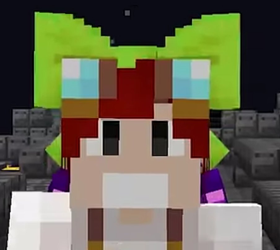 makiotok's tweet photo. @FroggersTV @fehdubs Acho que o apuh seria uma ótima ideia! Ele fez várias séries rp (bem famosas na comunidade de Mine) é ótimo atuando nisso e se encaixa muito bem na série! Certeza que teria ótimas ideias pra projetos!!! (Ele também traria provavelmente o fandom de imdd pra série fsmp) https://t.co/lVlU6WRioh