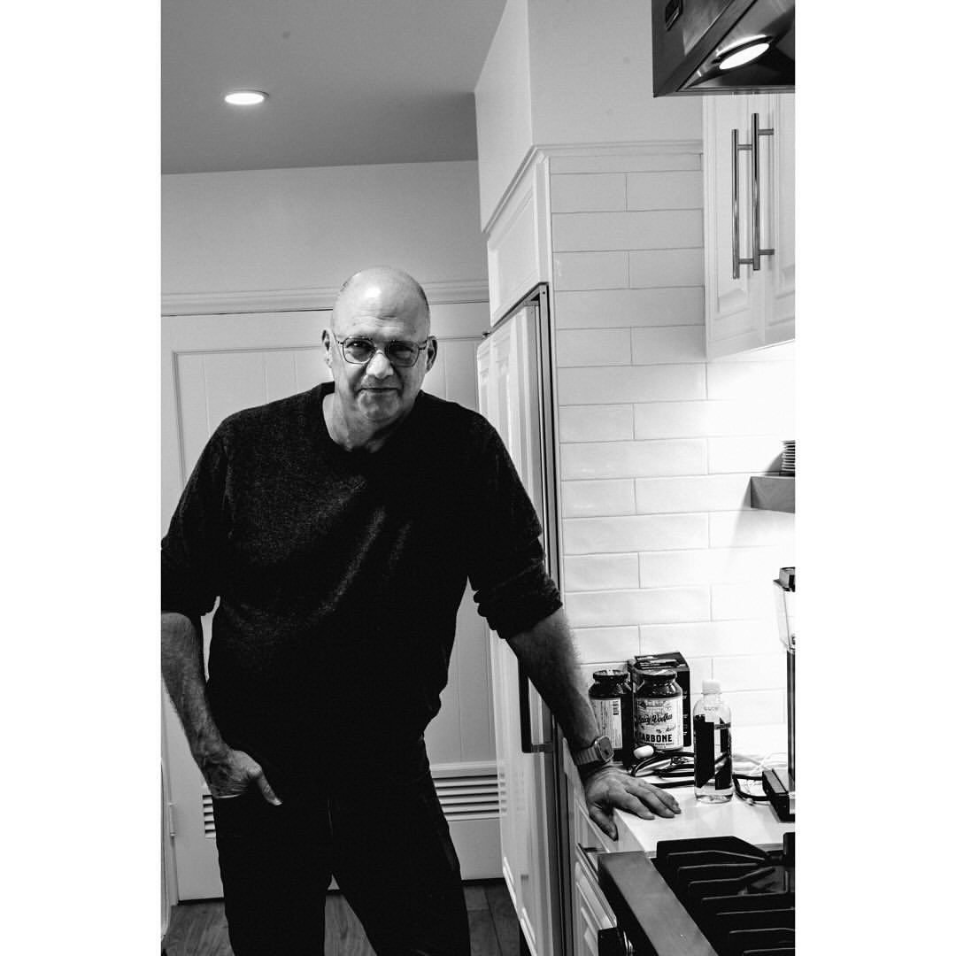 LuciMille's tweet photo. One of the 50 Greatest Producers of the 21st Century, Rob Cavallo https://t.co/yBJKkBzisB
Photographer: Ryota Kohama, the bassist of ONE OK ROCK and a brother-in-law of Avril Lavigne.
📸 @ryota_0809 Instagram
#robcavallo #greenday #saviors #luxurydises https://t.co/GCBhw27kcp