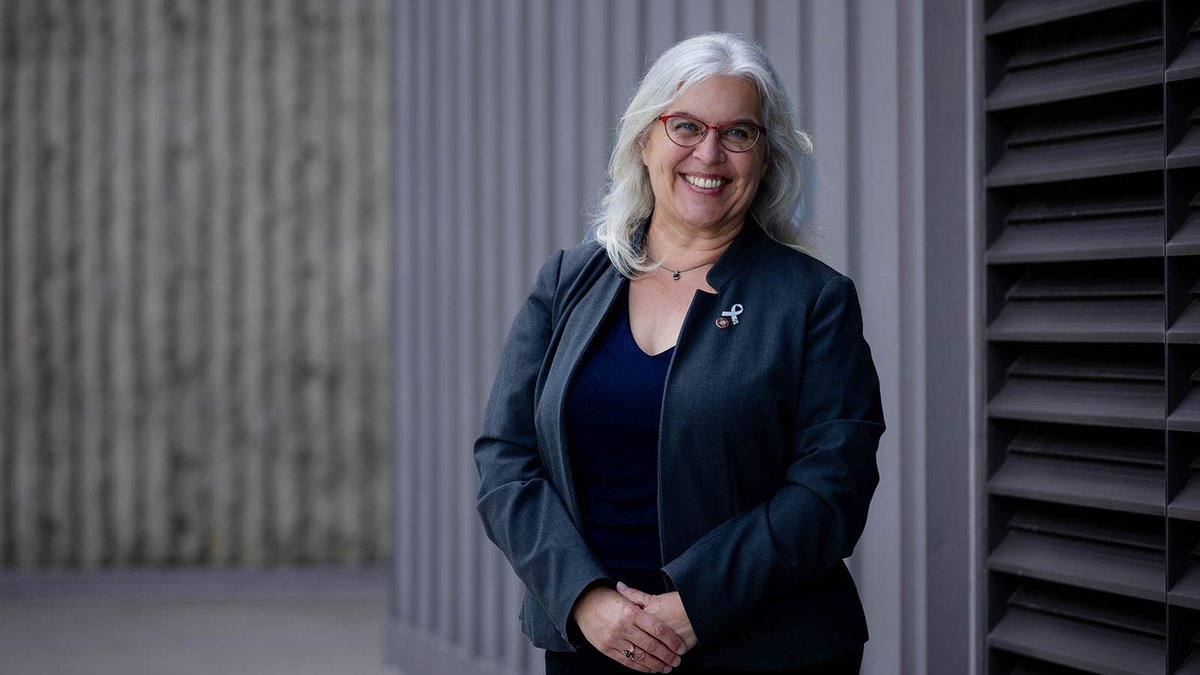 Financial abuse is common in NZ and compounds other forms of relationship violence, pushing women into poverty, says lead researcher Professor Janet Fanslow of a new University of Auckland study on International Women’s Day. Find out more. auckland.ac.nz/en/news/2024/0…
