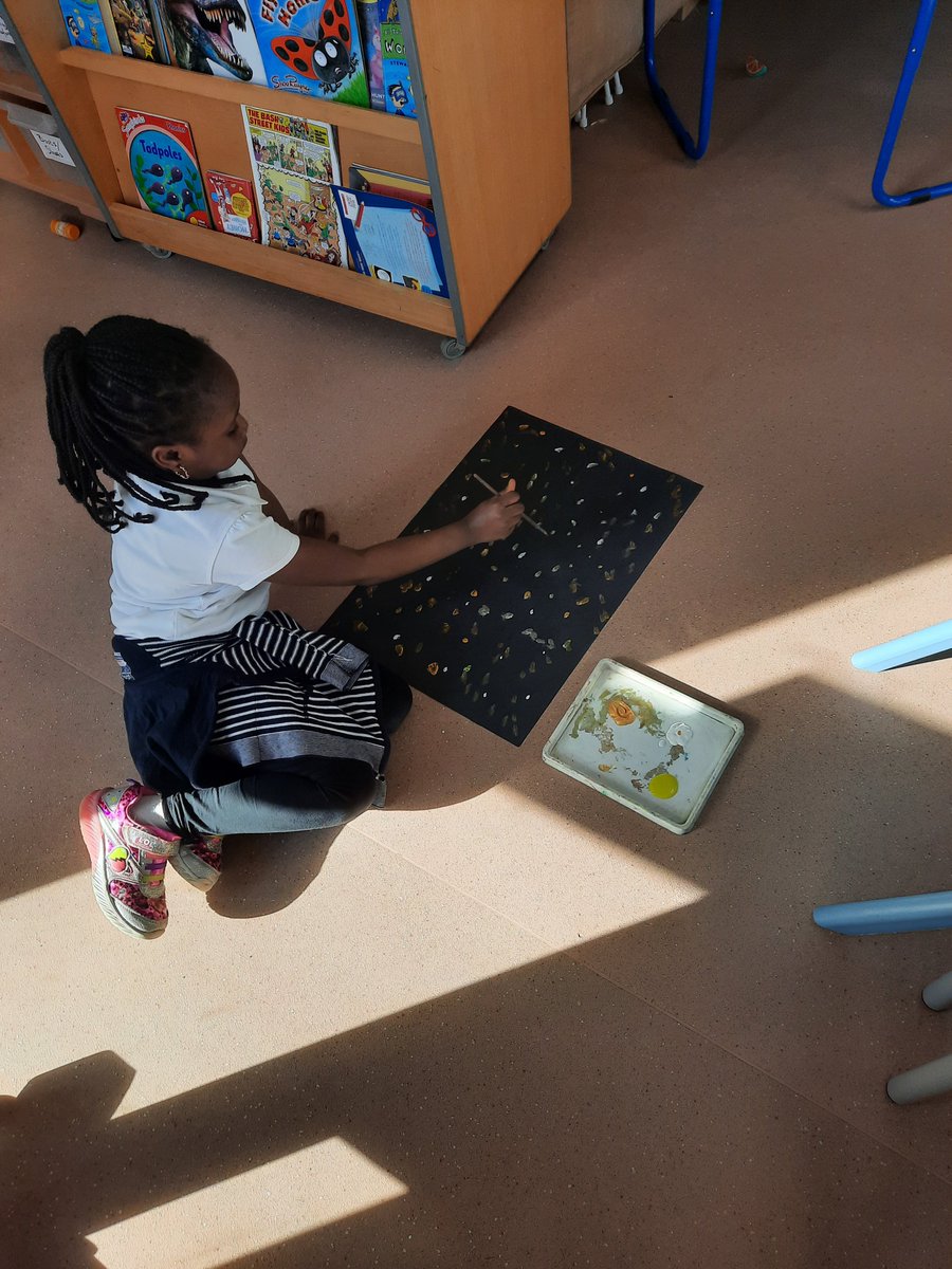 P2atCanalView's tweet photo. We cannot wait to show off our World Book Day classroom doors tomorrow! We worked hard as a class to bring 'Never Teach a Stegosaurus to do Sums' to life :D 

#OnlyAtCanalView #BookWeekAtCanalView
@CanalViewPSEdin
@CVLovesReading https://t.co/ofnDJabgTs
