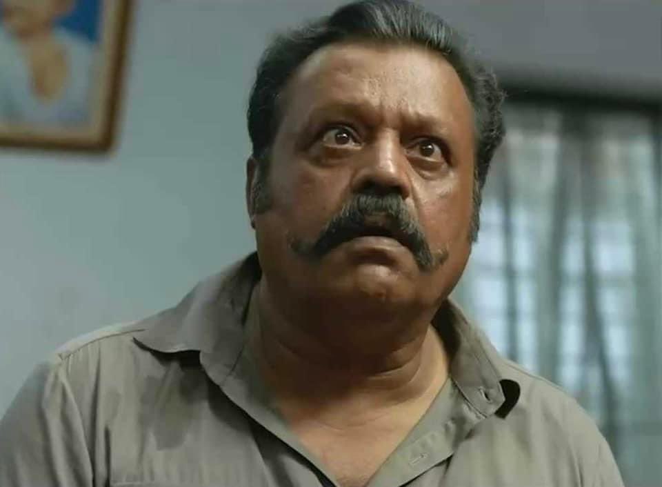 Thottu_'s tweet photo. നളെ നേരം വെളുക്കുമ്പോൾ ചെമ്പ്‌ ഗോപി 😂😂 https://t.co/RXZGQJgpiM
