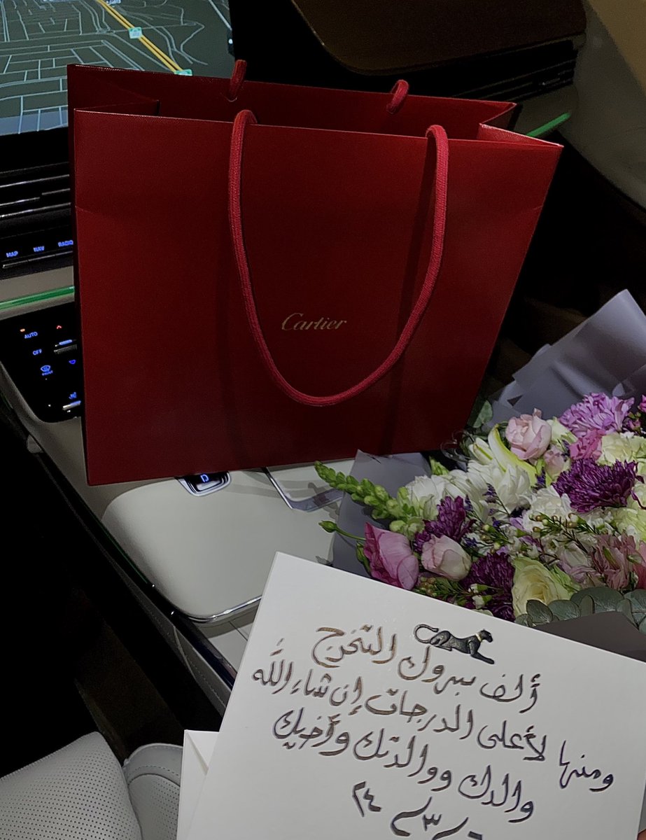 Fahad.M tweet media