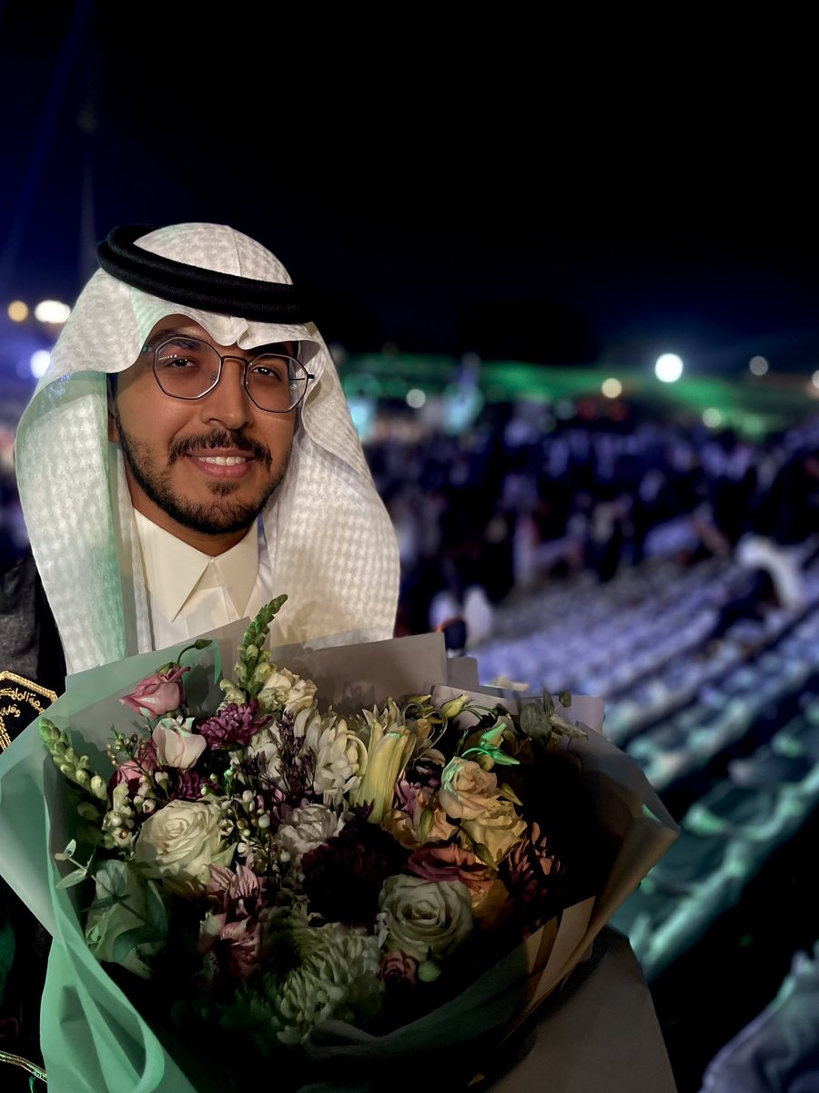 Fahad.M tweet media