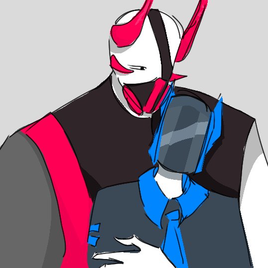 ll sublaser pics come back