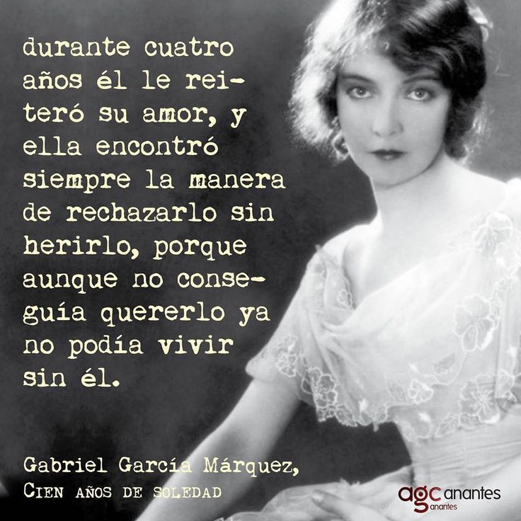yadito27's tweet photo. ¡No ve la za! 📖❤️‍🩹 https://t.co/HnBq9QFLq7