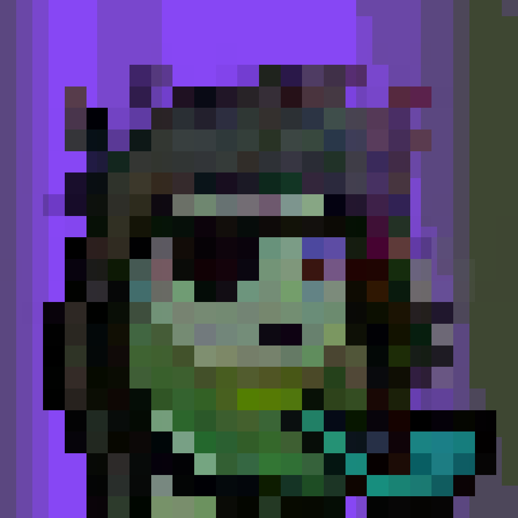 happy birthday <a href="/bganpunks/">BASTARD GAN PUNKS</a>