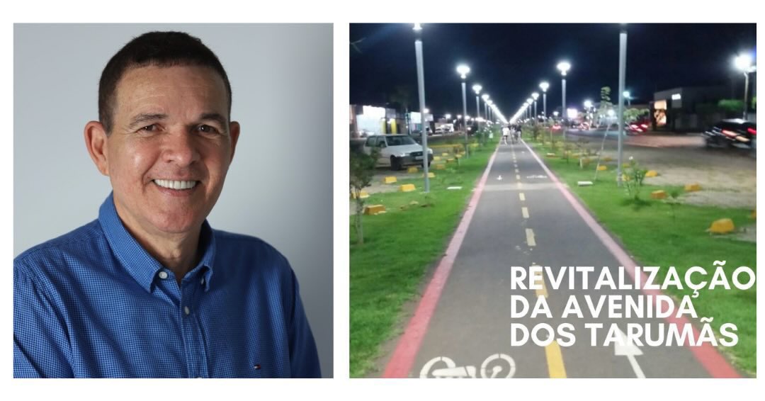 juarezcostamt's tweet photo. Gerações futuras sempre irão saber a conexão entre esses dois personagens https://t.co/EG2lexhY7A
