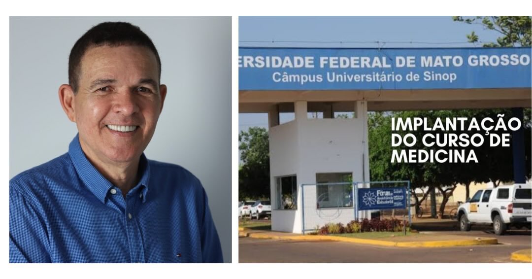 juarezcostamt's tweet photo. Gerações futuras sempre irão saber a conexão entre esses dois personagens https://t.co/rUC07C5YUX