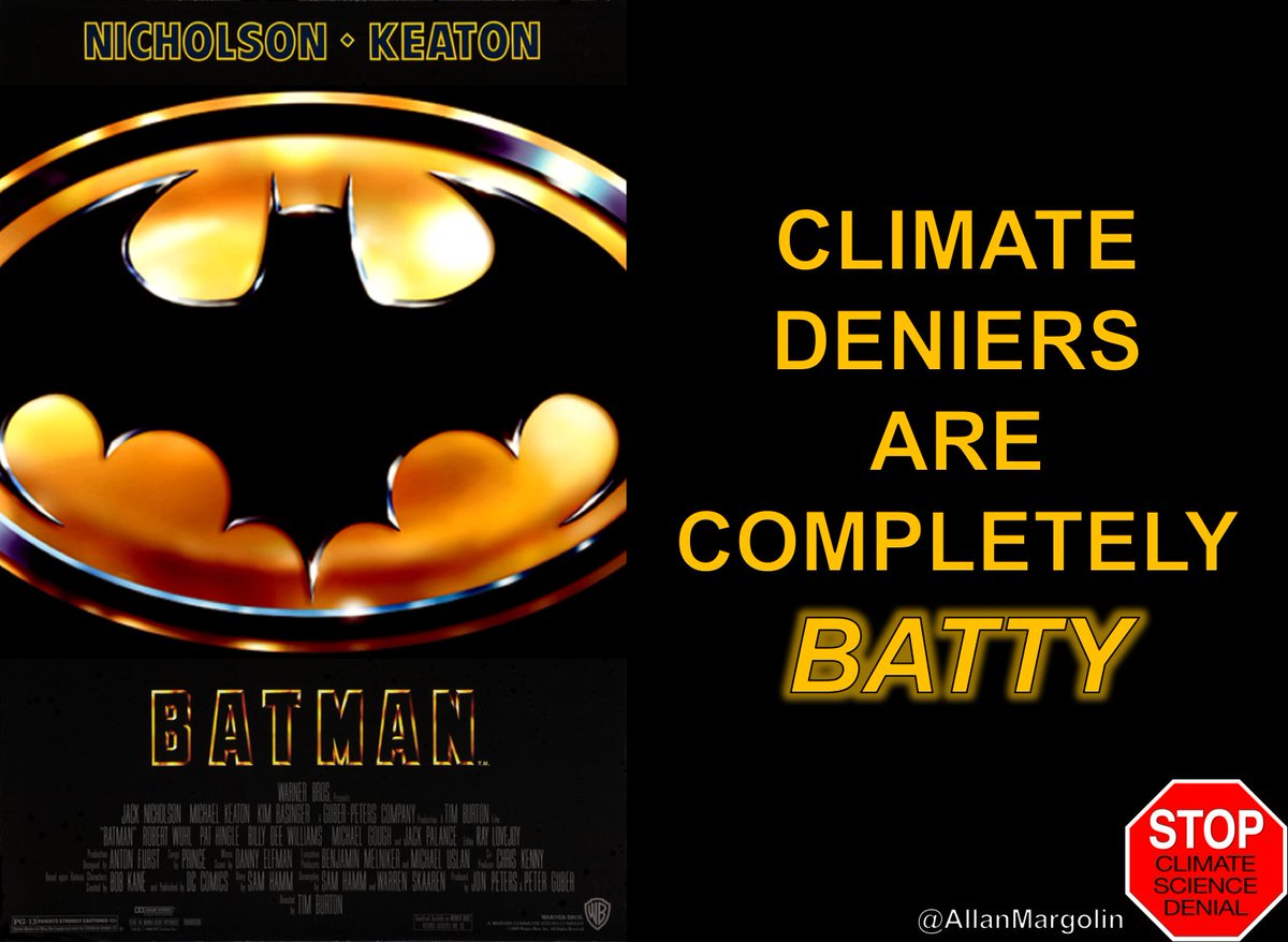 Allan Margolin tweet media