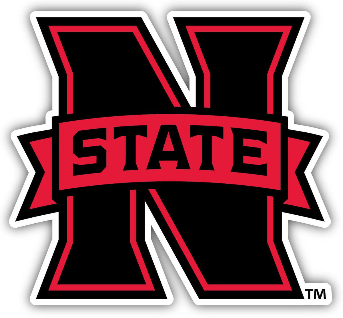 Committed. Super thankful and blessed for the opportunity <a href="/coachahughes/">Alan Hughes</a> <a href="/nwosufootball/">Ranger Football</a> coming to earn it.