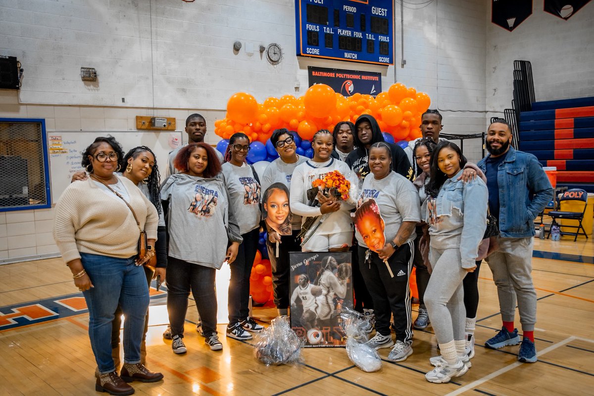 Sierra Georges tweet media