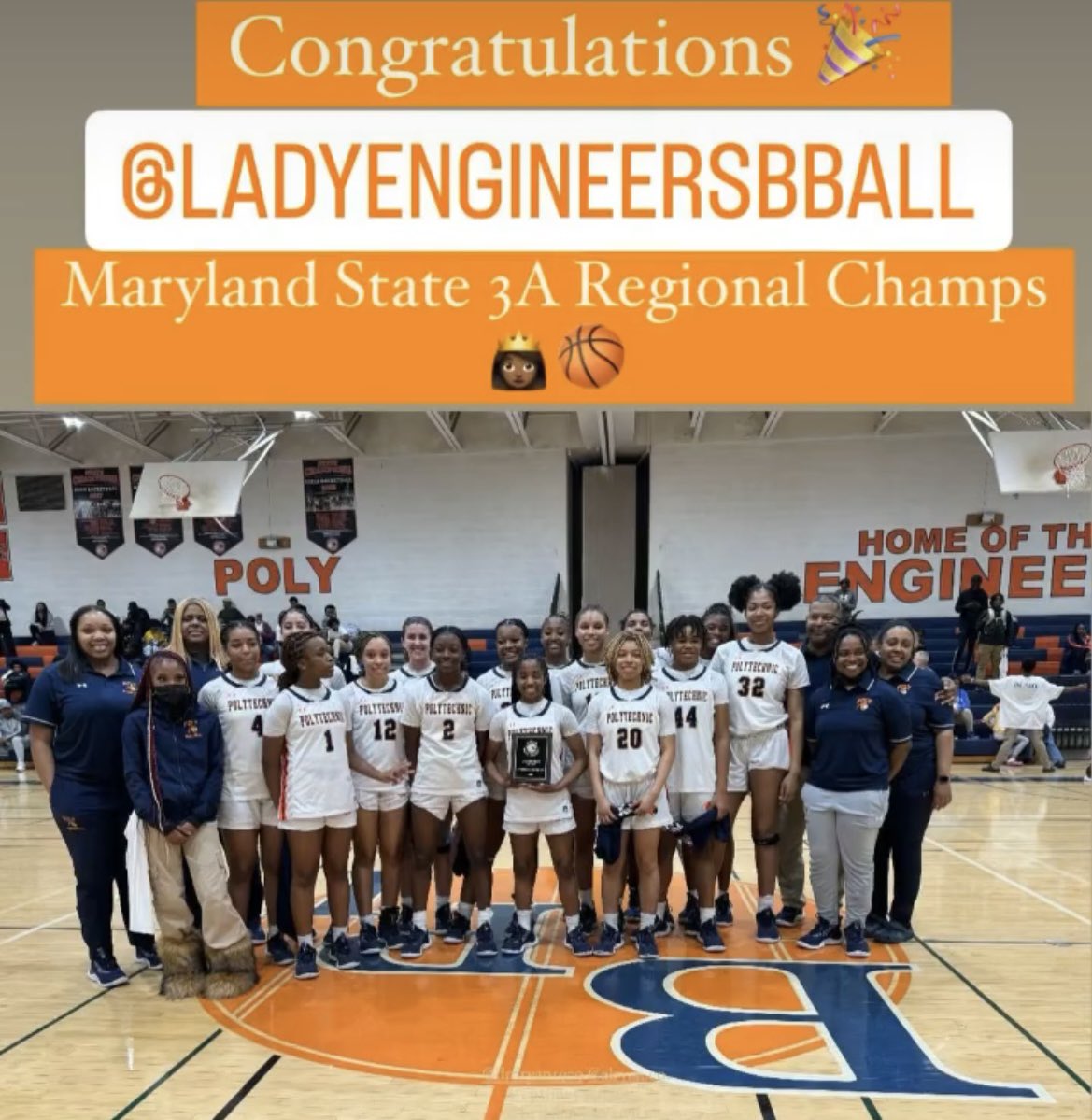 Sierra Georges tweet media