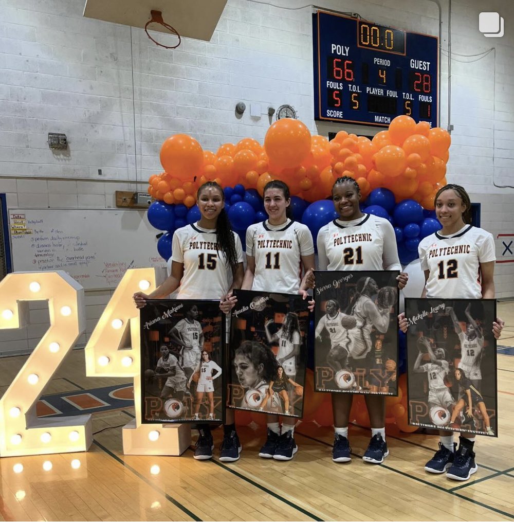 Sierra Georges tweet media