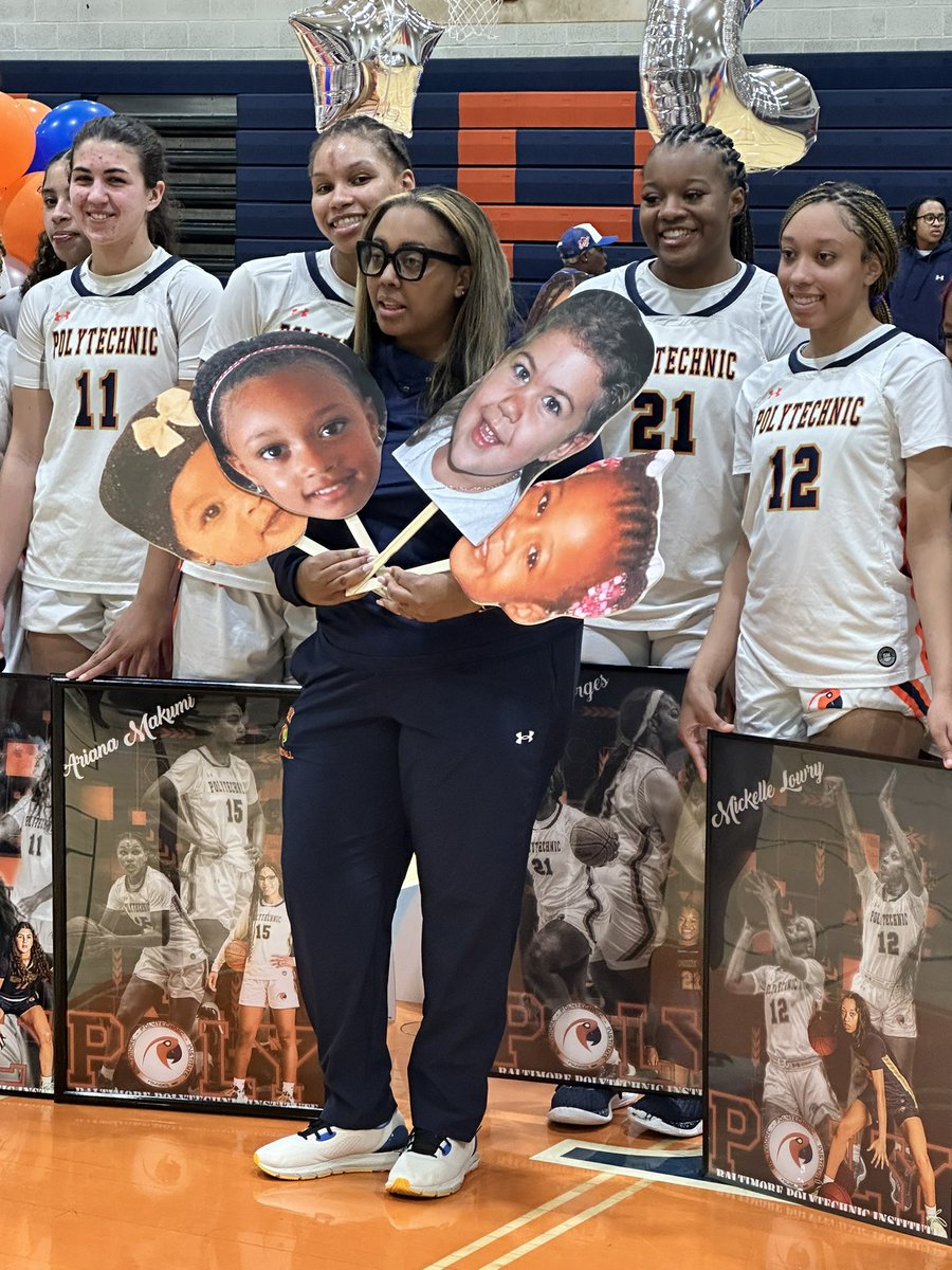 Sierra Georges tweet media