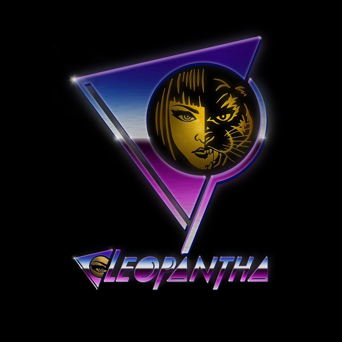 Cleopantha ™

❤️‍🔥 Officially a registered trademark ❤️‍🔥

#trademarked #cleopantha #officiallytrademarked #cleopanthatm 
#IntellectualProperty  #protectyourwork #protectyourart