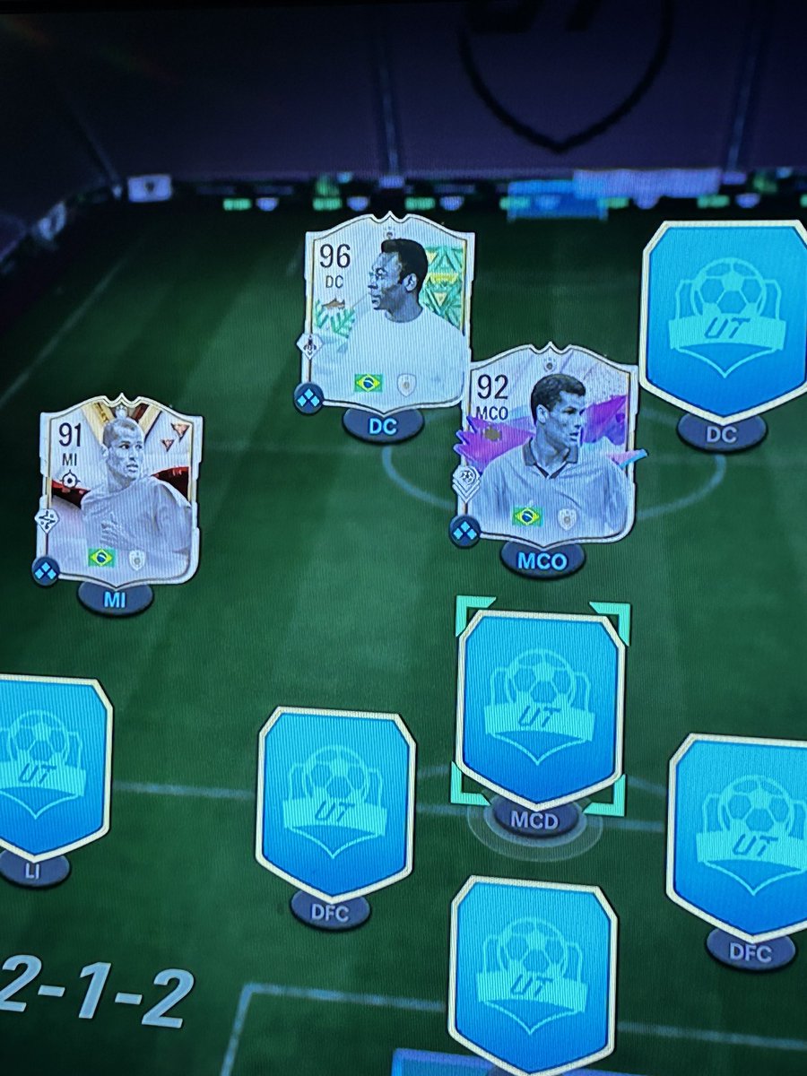 SrBasado tweet media