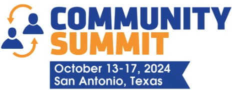agood_2's tweet photo. Love Sharing your Business Central Experiences - Submit a session for Community Summit 2024. 
#msdyn365bc #communitysummit2024 
https://t.co/Xaajpz5nZO https://t.co/F5jnr2zglT