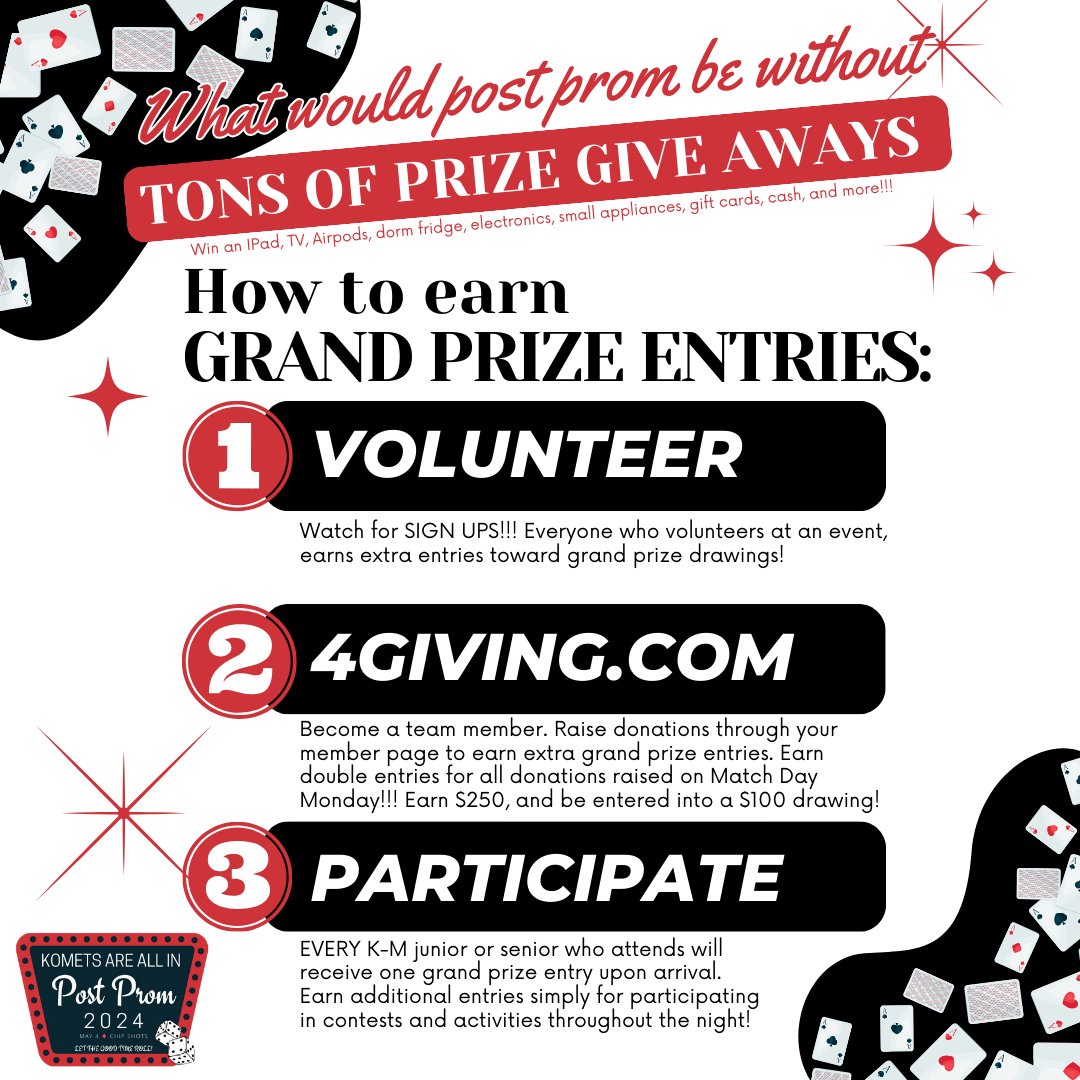 KoMetsPostProm204 tweet media