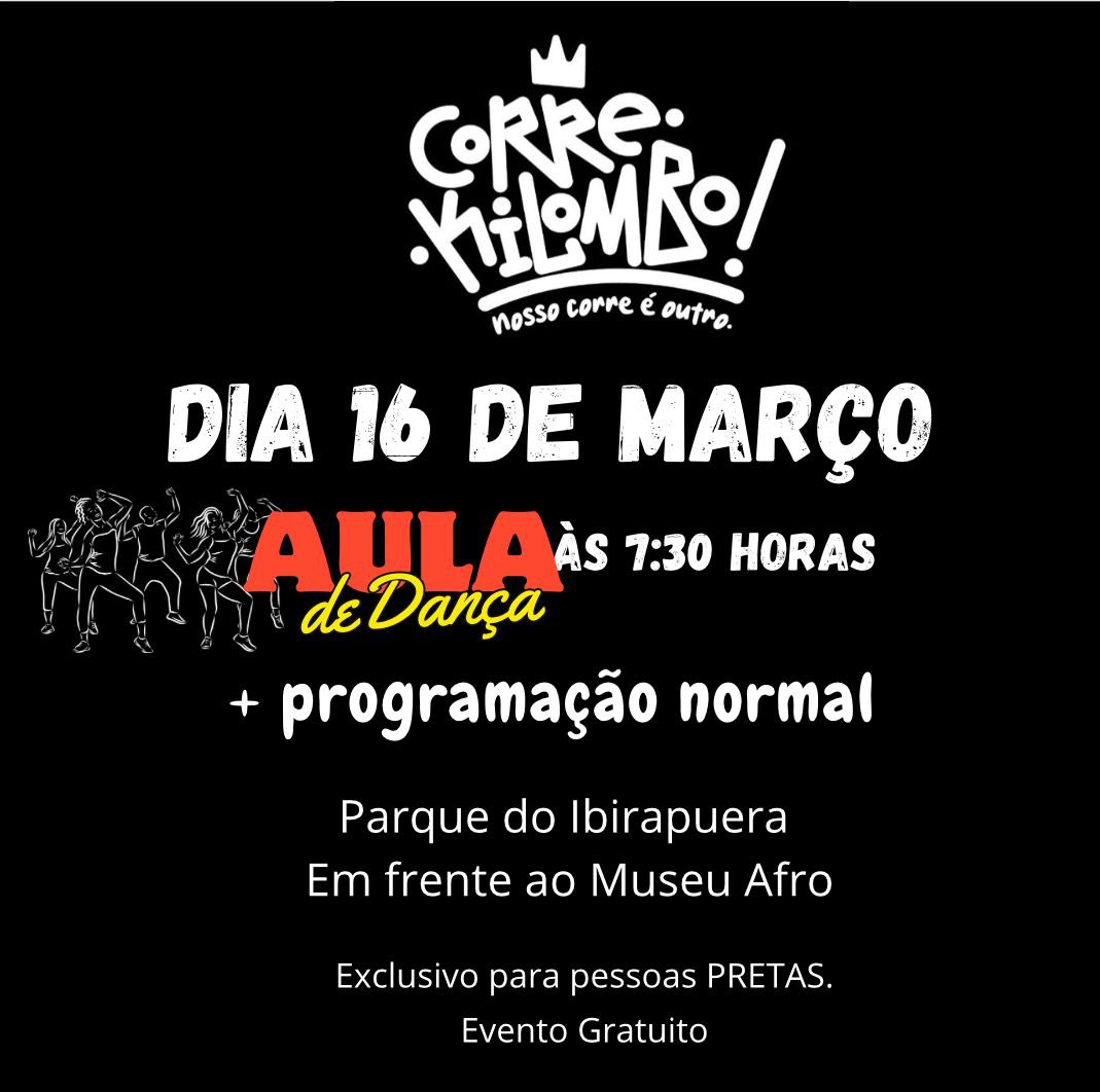 correkilombo's tweet photo. Chamem todas as pessoas pretas que vocês conhecem e bora se fortalecer junto, buscar esse lugar de acolhimento e aprender a se amar, algo que tiraram da gente a muitos anos! https://t.co/M5A4K5Rjn0