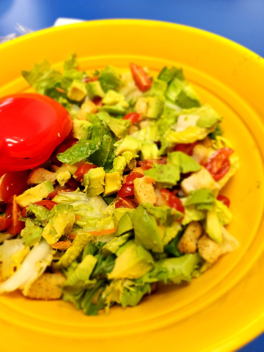 Thank you to everyone who contributed to the United Way campaign. A special thanks to the  second grade team for 💯 participation. I hope you enjoyed your lunch. <a href="/NISDVillarreal_/">Villarreal ES</a> <a href="/RoxanneJGtz/">Roxanne Gutierrez</a> @VP_LGuzmanNISD