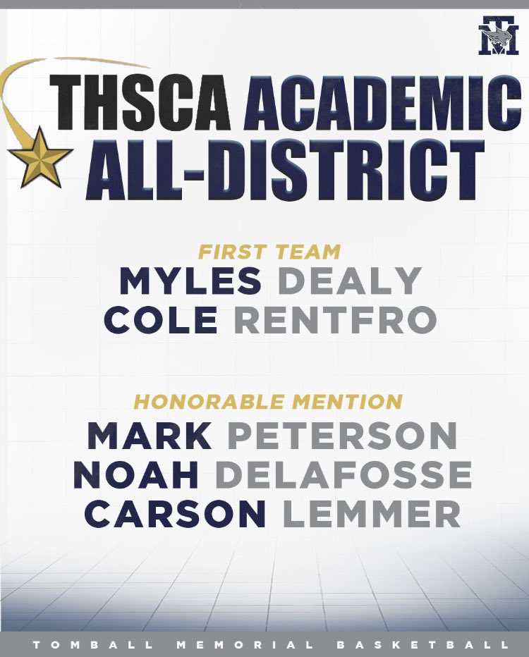 Matt Bailey tweet media