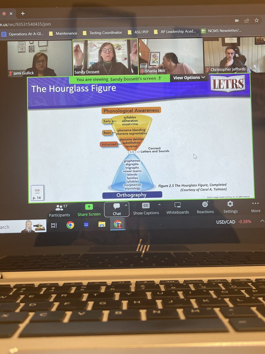 Jami Gullick tweet media