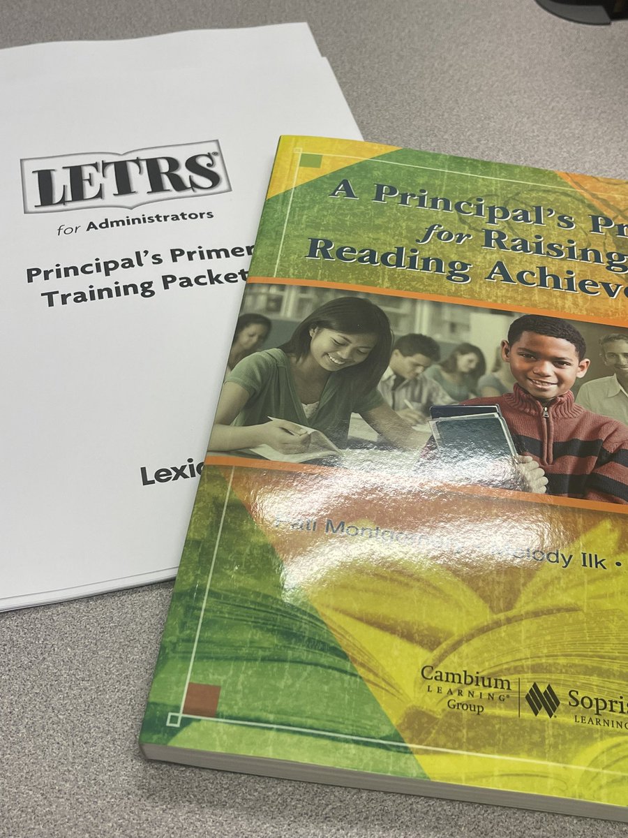 Jami Gullick tweet media