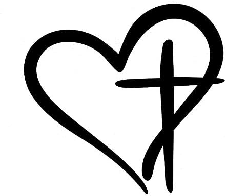 We’ll be providing our clients with an extra bag of food during the month of March so they'll be equipped to celebrate an Easter meal with their family.

Can you help us fill those bags?  

amazon.com/hz/wishlist/ls…