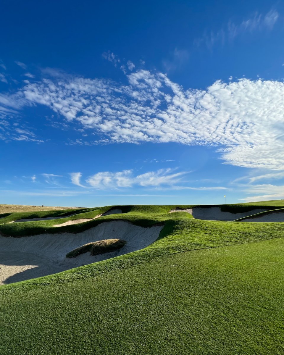 PGA of America tweet media