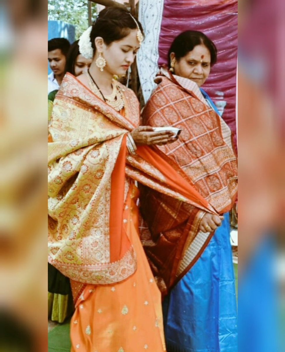 @WacoalIndia My mom is the best inspiration I ever had.She never looses the spirit of being high.I get low at times bt its her high spirit &motivation that puts me up again.I never saw my mom giving up,may be she doesn't even know how to give up
#ComfortableInsideConfidentOutside
@WacoalIndia
