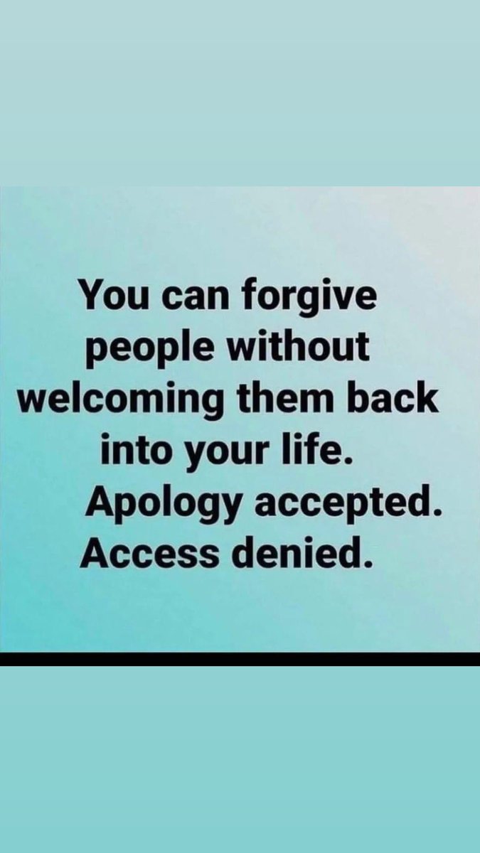 MercyMcIntyre71's tweet photo. Stay strong and stay wise… https://t.co/2DycRZhZw9