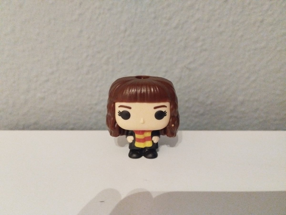 MiniDuendecillo's tweet photo. @FET_Ov_Aida llegó la nueva locura a casa 😍 https://t.co/NXn9hCZGSa