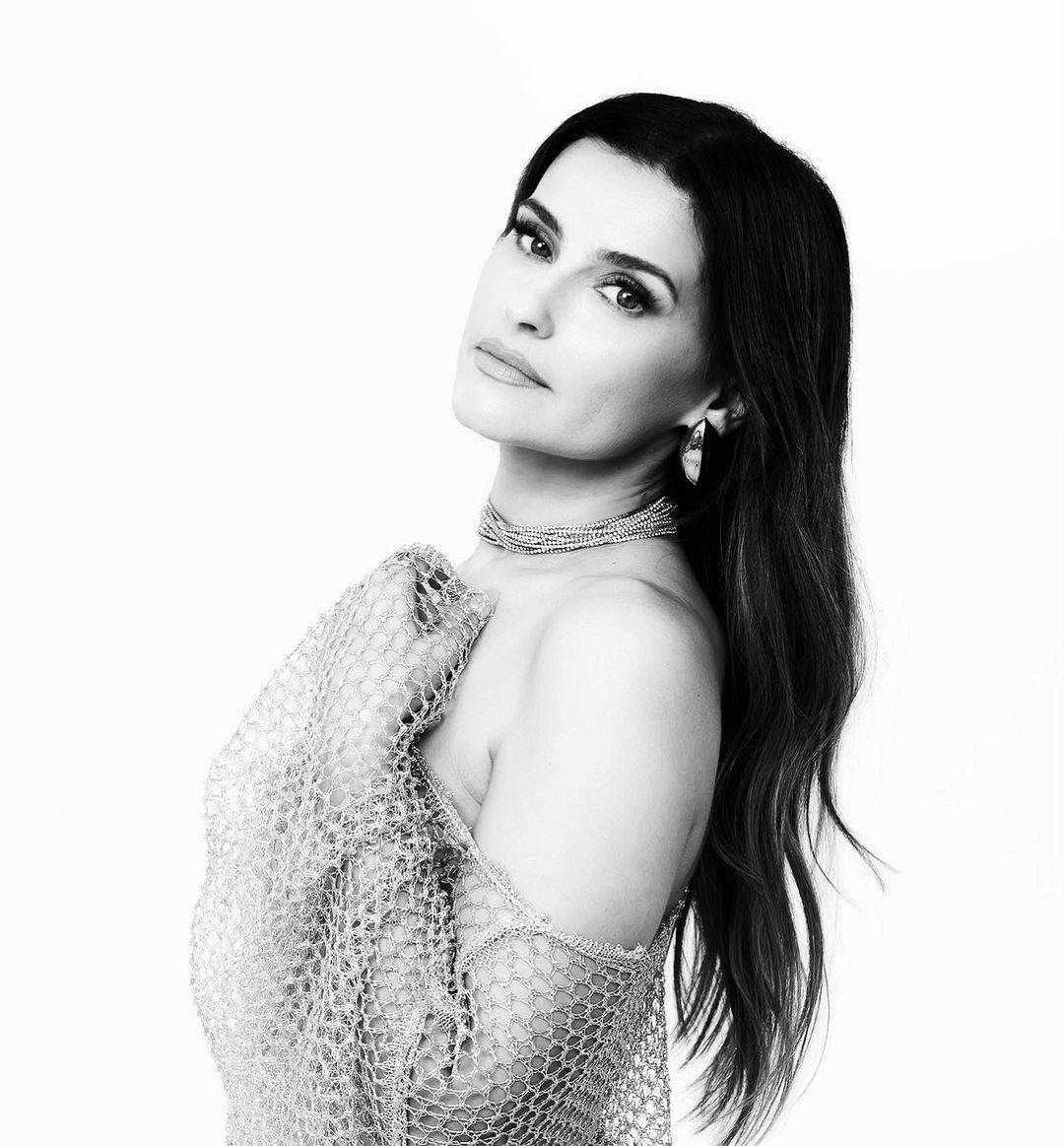 💕 | Nelly Furtado via Instagram (March 7, 2024): \, image size:1080x1163