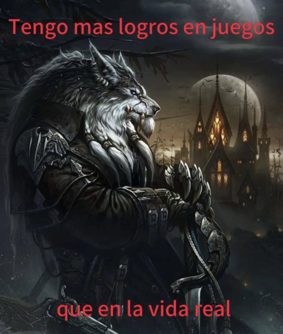 frigosouul's tweet photo. https://t.co/CN3Ed1TbdG