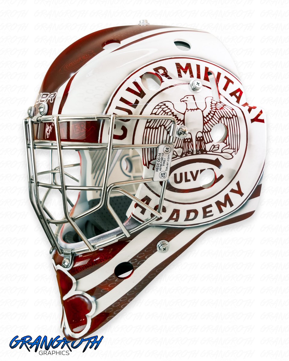 Grangroth Graphics tweet media