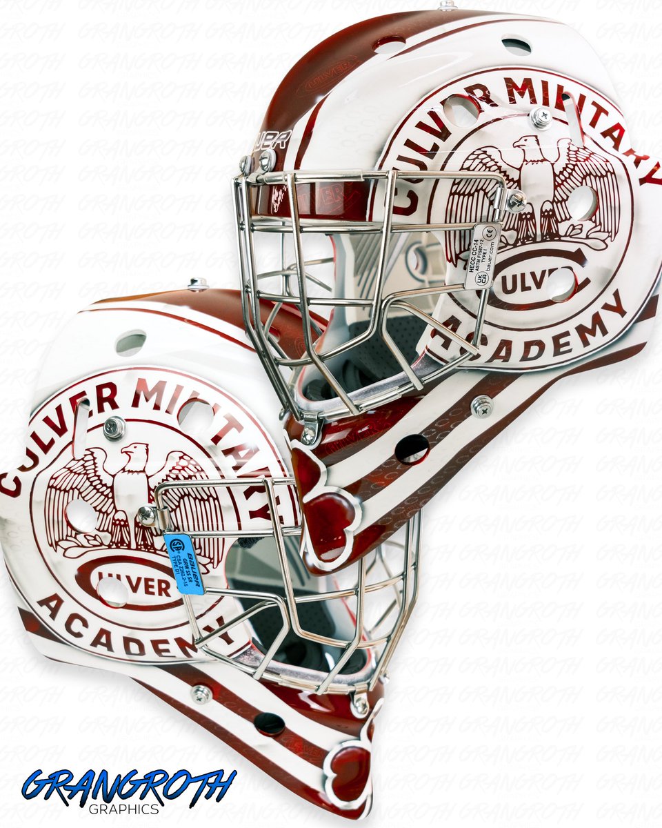 Grangroth Graphics tweet media