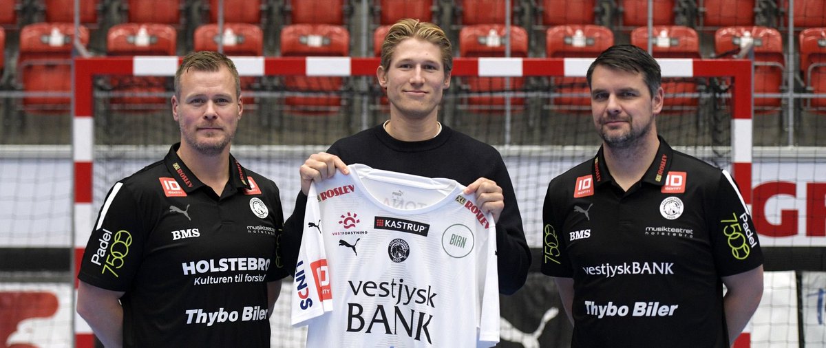 Håkon Nerdrum tweet media