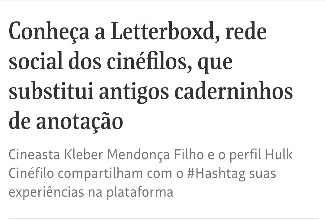 Hulk Cinéfilo tweet media