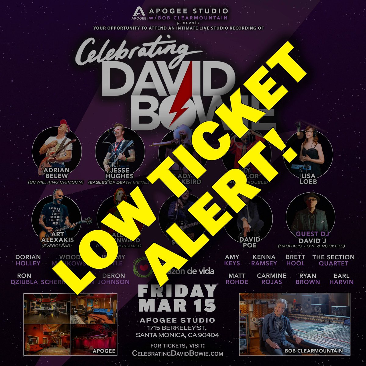 CdBTour's tweet photo. https://t.co/4cQQBT2gnD https://t.co/yq4oFm7iEK