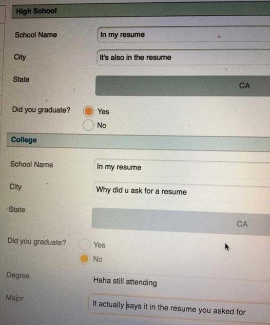 Orwell & Goode (@orwellngoode) on Twitter photo 