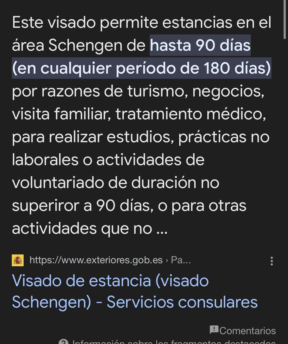 Ruizrb_'s tweet photo. @britzberg Vivir co es hacer una VIDA, aparte de la social, laboral y cultural. Te fuiste de turista, no te fuiste a VIVIR. Que loco cheraaaaaaa’aaaaaa https://t.co/tqghF8OEgG
