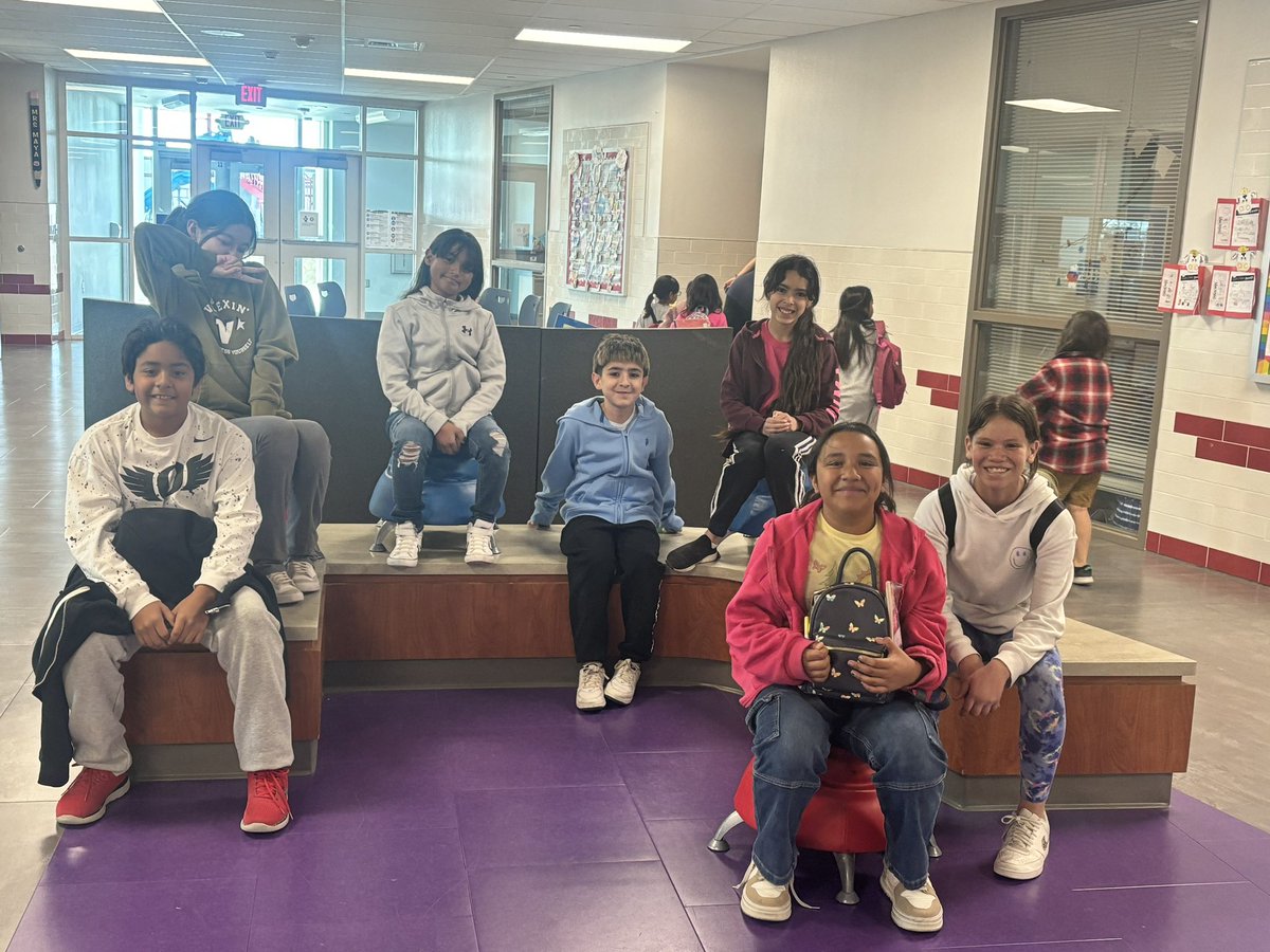 PPatterson_2017's tweet photo. Intersession Day 4: Landforms
We did a lab and discussed the different landforms that are formed specifically by erosion. We solidified our landforms vocabulary, using @lead4ward Vocabulary Dominoes. The last pic…my almost middle schoolers 🥲 #buffgamers #buffslead4ward https://t.co/w1iPCWFKr0