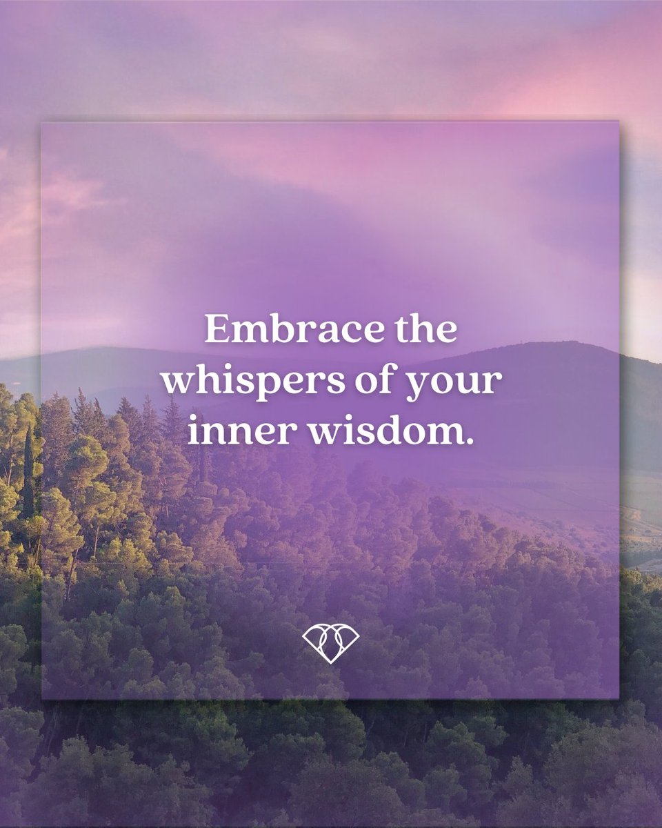 PanacheDesai's tweet image. Inner whispers hold the keys to enlightenment. Unlock them.

#WisdomWhispers #InnerPath