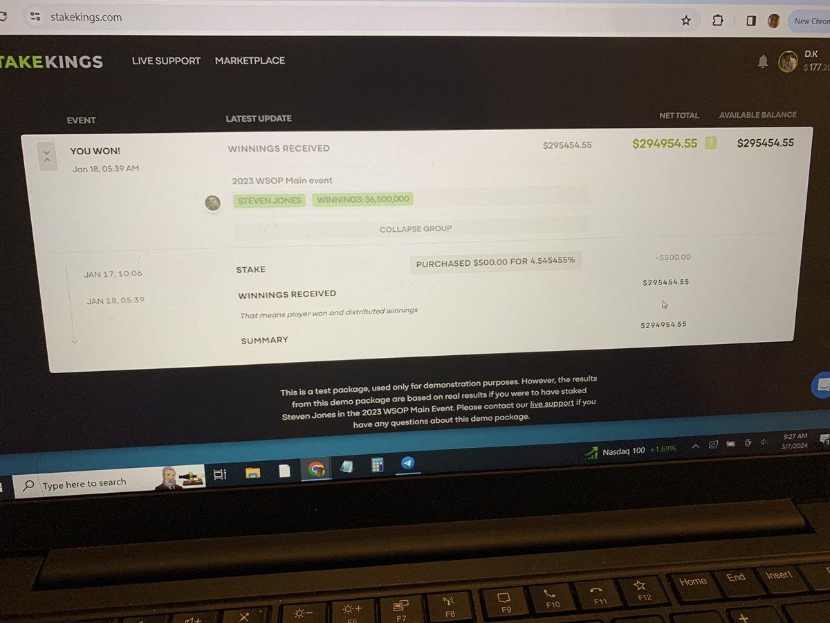 <a href="/StakeKings/">StakeKings</a> <a href="/JeffGrossPoker/">Jeff Gross</a> <a href="/rampagepoker/">Rampage</a> <a href="/PokerNews/">PokerNews</a> <a href="/pokerorg/">Poker Org</a> <a href="/wpt_global/">WPT Global</a> <a href="/WPT/">World Poker Tour</a> <a href="/apestyles/">Jonathan Van Fleet</a> <a href="/phil_hellmuth/">phil_hellmuth</a> <a href="/MagicAntonio/">Antonio Esfandiari</a> <a href="/pokerface_ash_/">PokerfaceAsh</a>