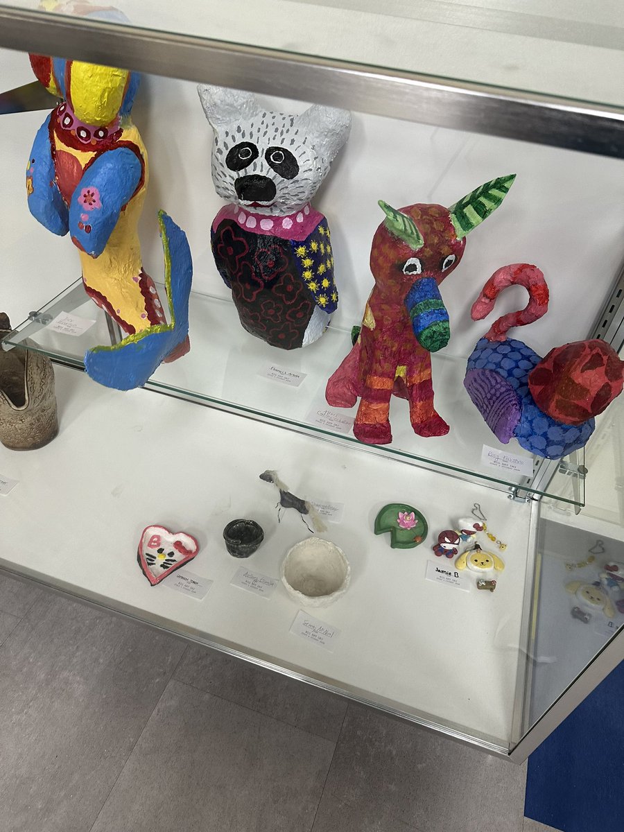 Raymie Venable tweet media