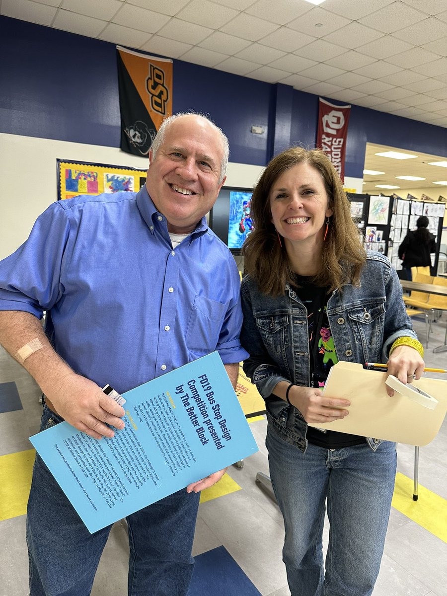 Raymie Venable tweet media