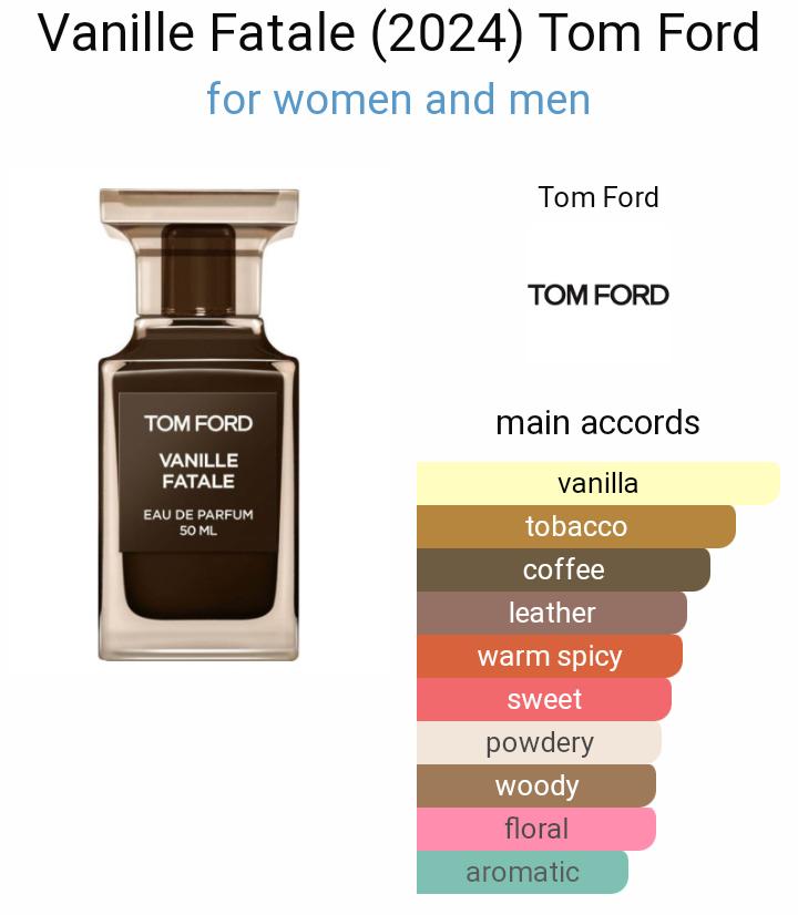 MistaScents's tweet image. 3. **Mix and Match:** Experiment with layering different fragrances to create your own bespoke blend. Try combining floral with citrus, or spice with oriental notes for a harmonious fusion of scents. #BlendMaster #FragranceMixology